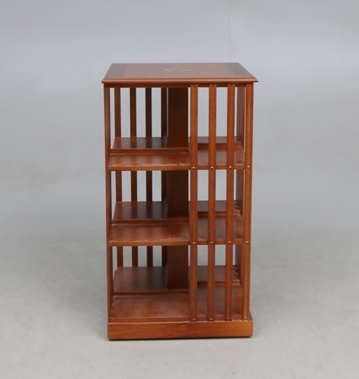 BOKSNURRA, 1900-tal.