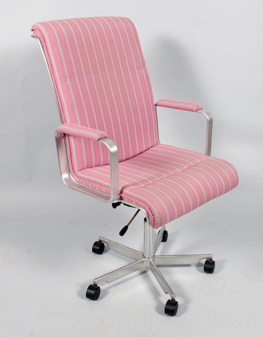 KONTORSSTOL, JOC-möbler.