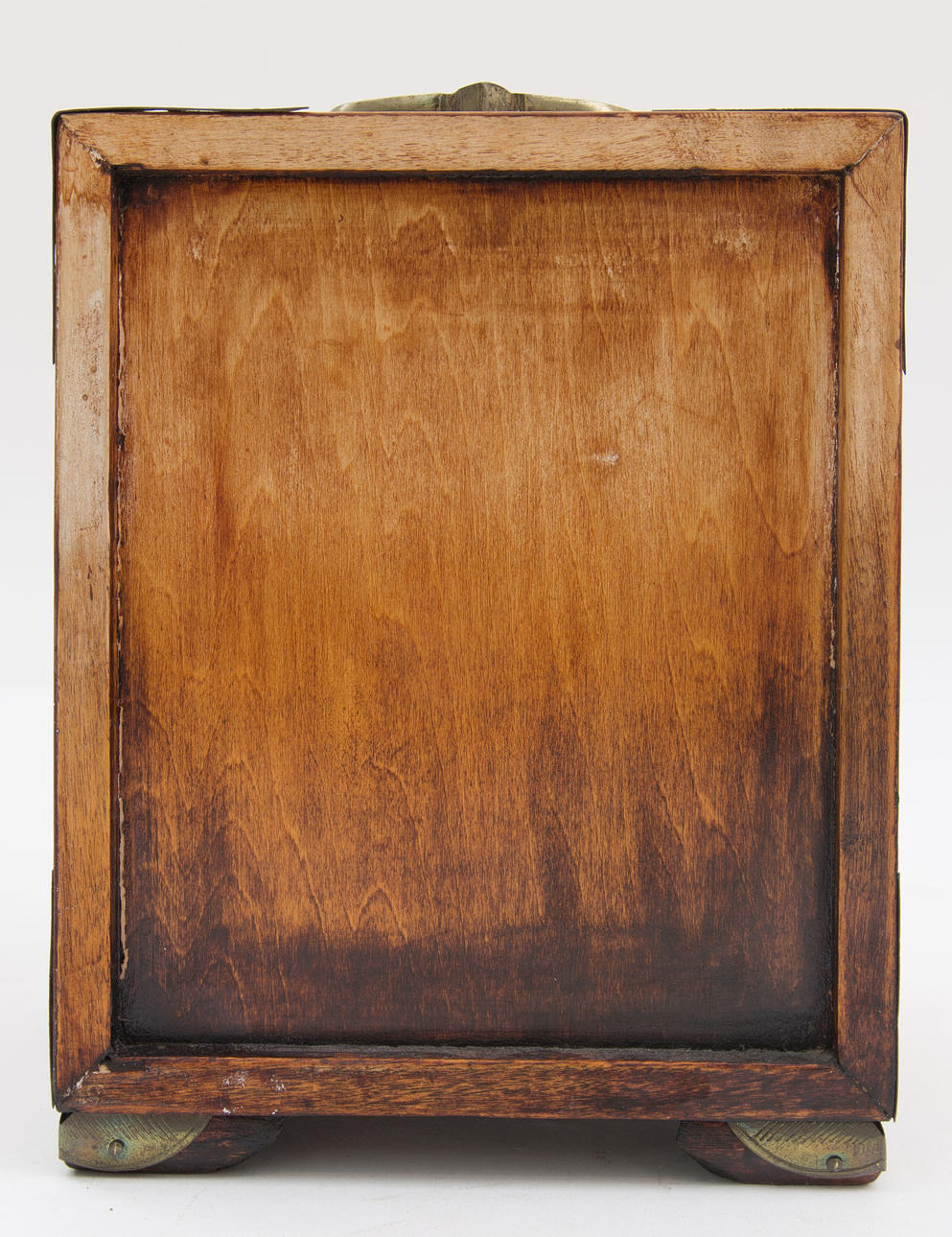 Fetishizm porno onlayn