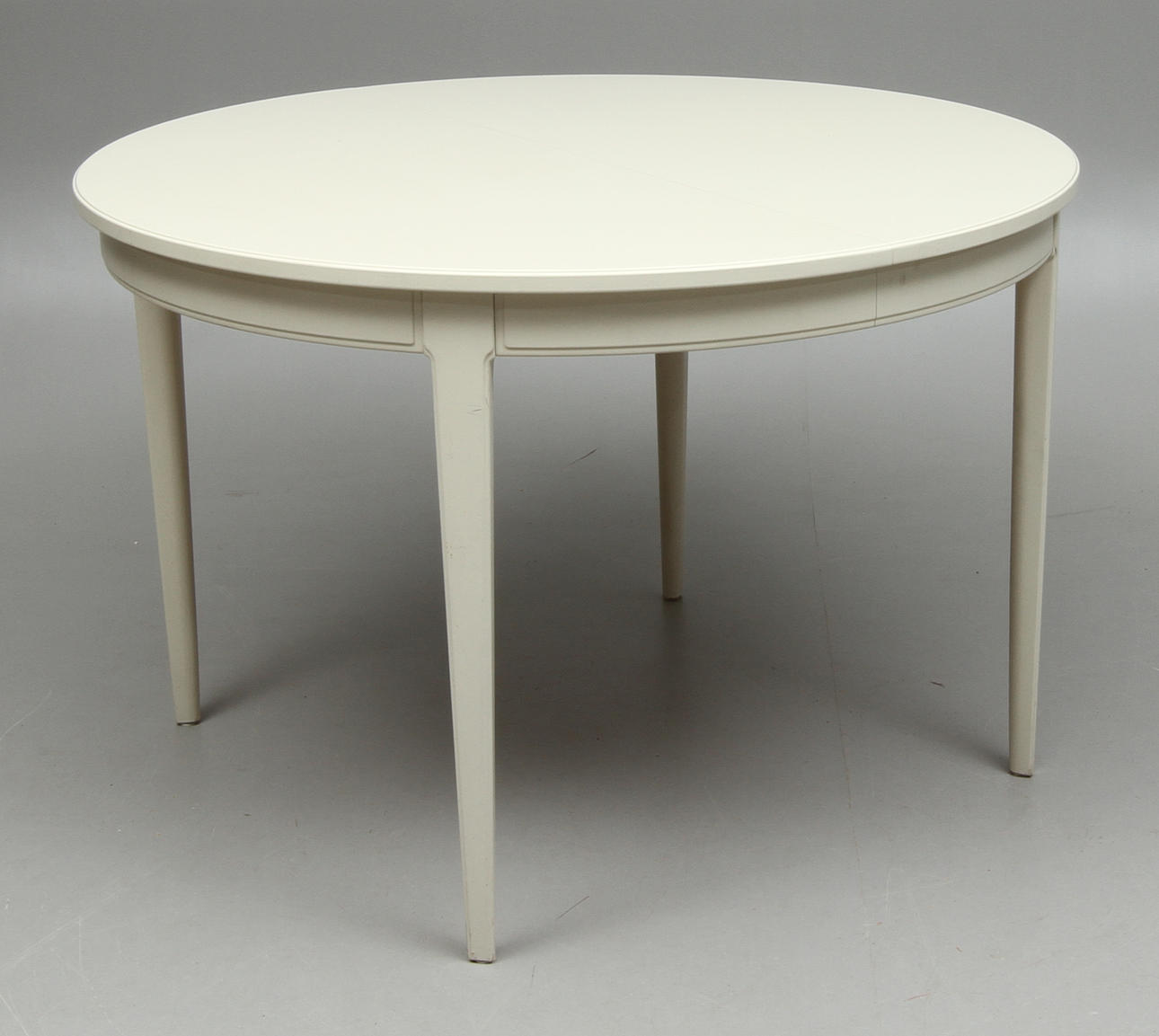 MATSALSBORD, Carl Malmsten, Bodafors.