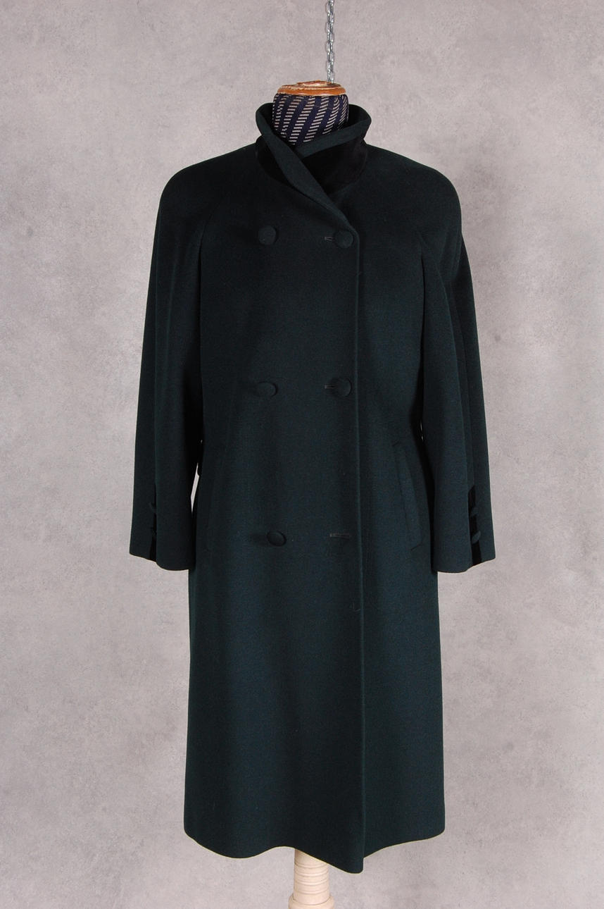 KAPPA, Hensel & Mortensen.