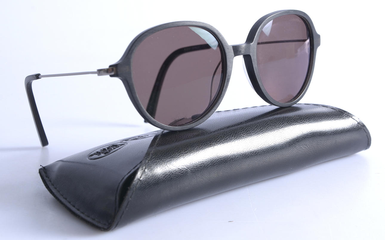 AURINKOLASIT, halpa maanantai.