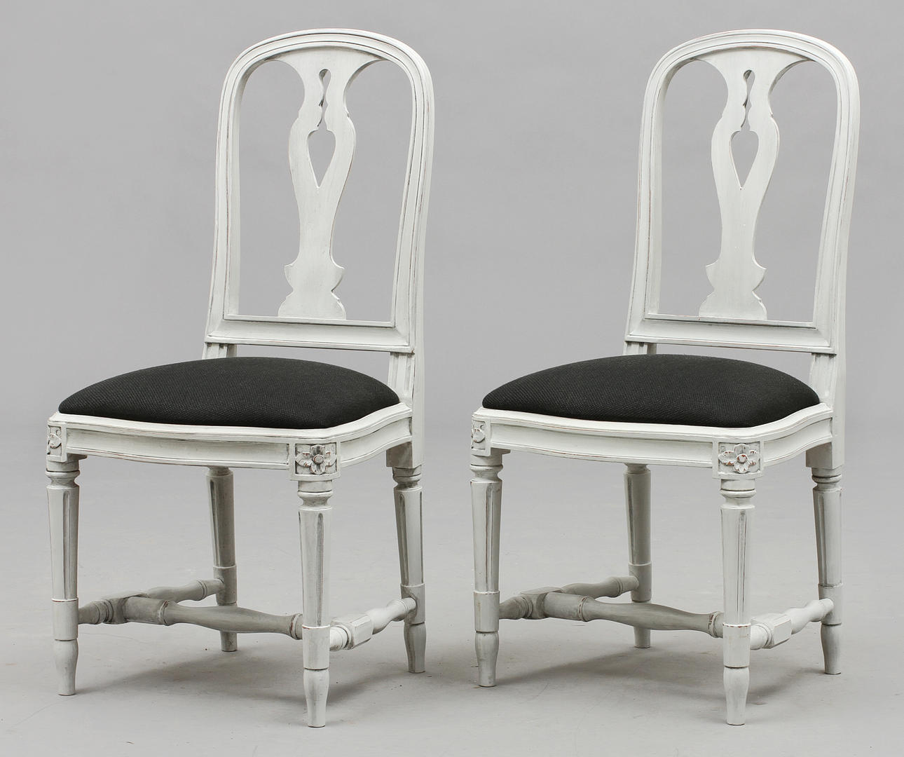 STOLAR, 2 st, IKEA, Hallunda.