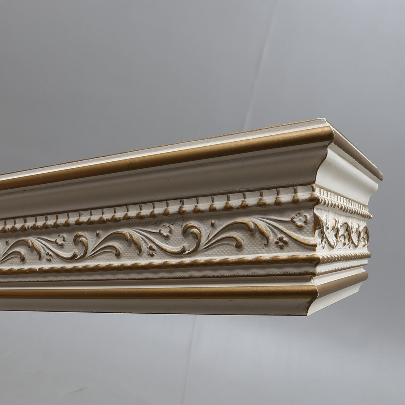 KORNISCH, Mitte 20. Jahrhundert.