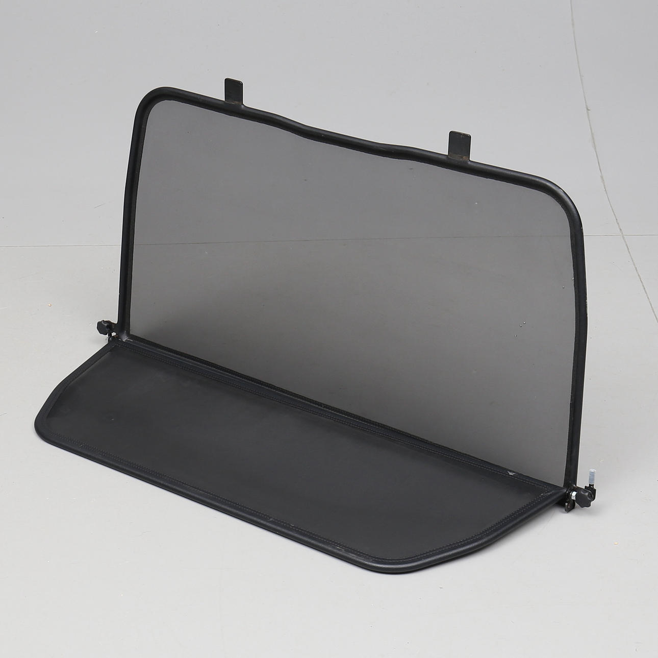 FORRUDE, SAAB 900 Cabriolet.