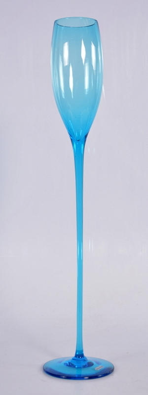 VAS, glass, Glaset Sweden.