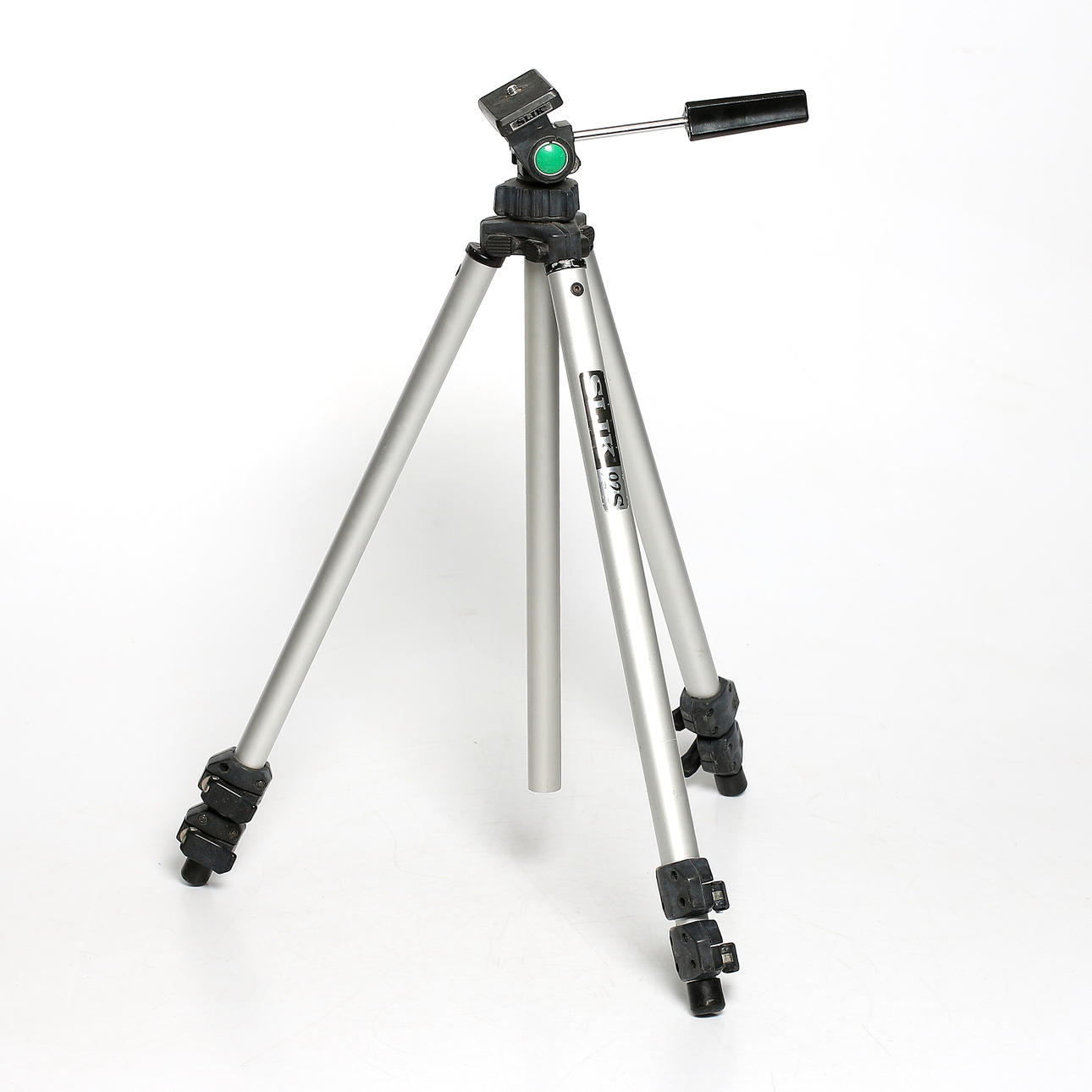 CAMERA STAND, Slik 92S, Japan, 1900s.