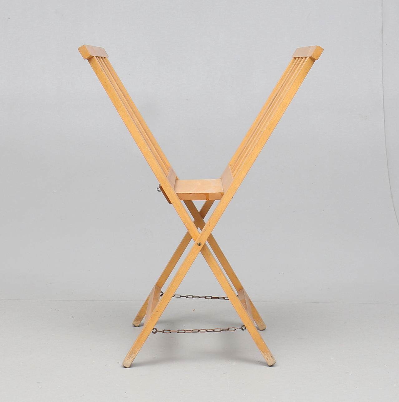 SANTOKEHTO/GRAFIKKO, 1900-luku.