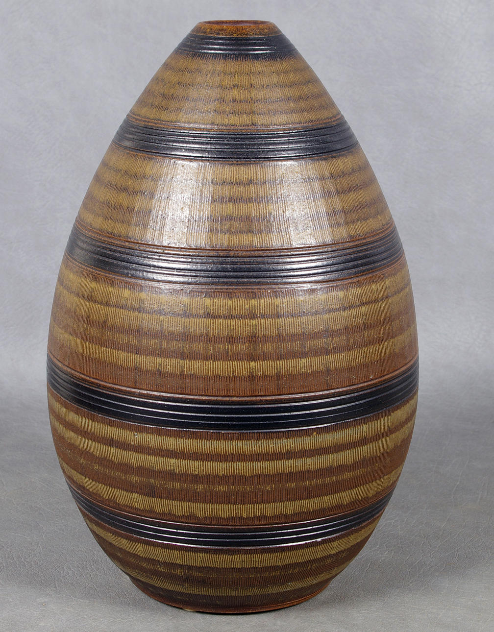 KERAMIKVAS, Wallåkra.