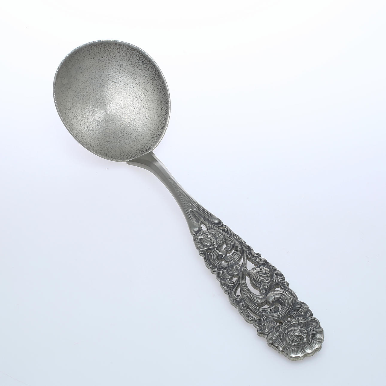 SLEV, tenn, EIK Tinn, Norge, 1900-tal.