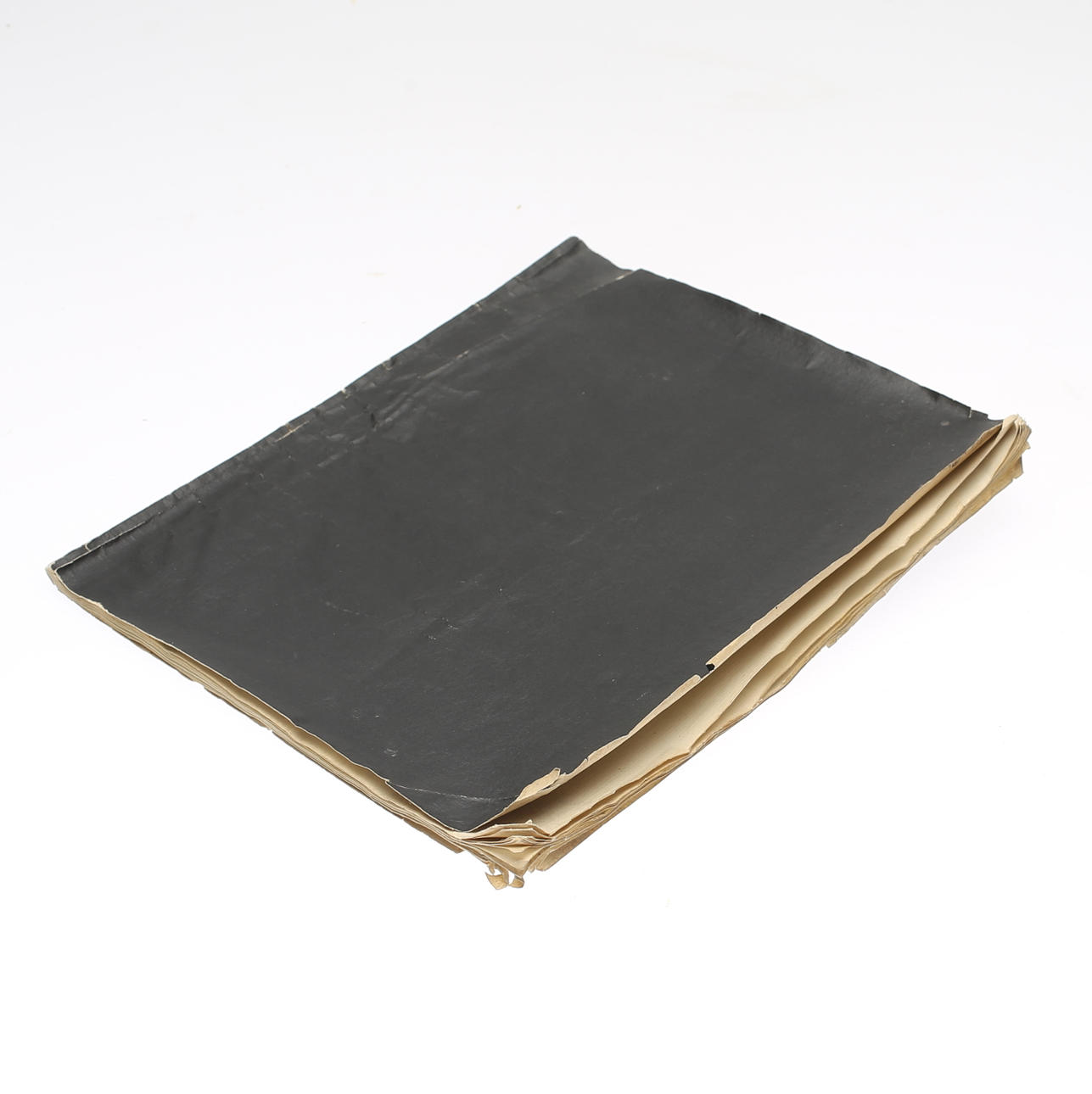 BEGRAVNINGSPROGRAM, Prinsessan Sophia Albertina, 1829.