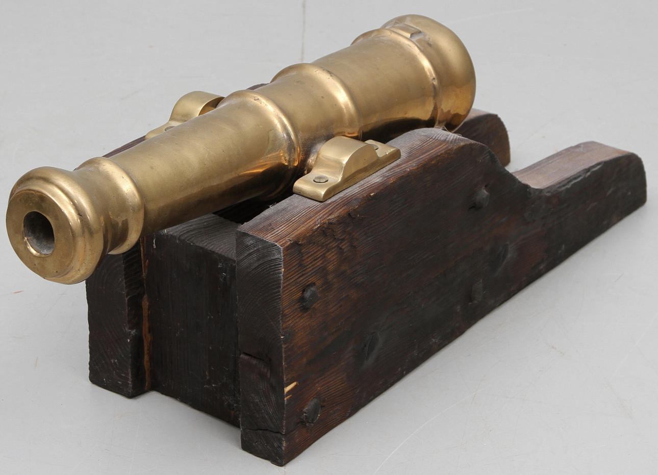 PRYDNADSKANON PÅ LAVETT. 1900-tal.