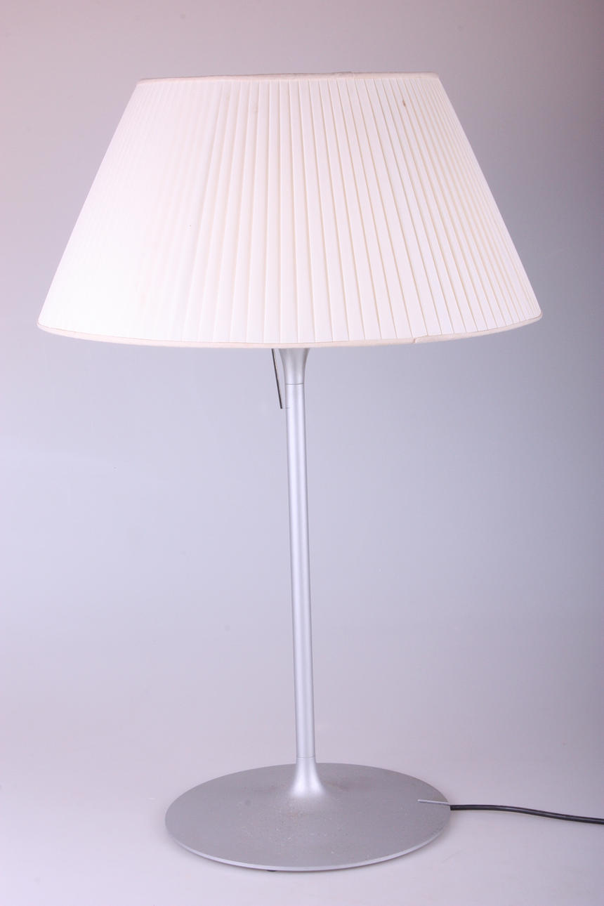 TABLE LAMP, Flos, "Romeo soft".