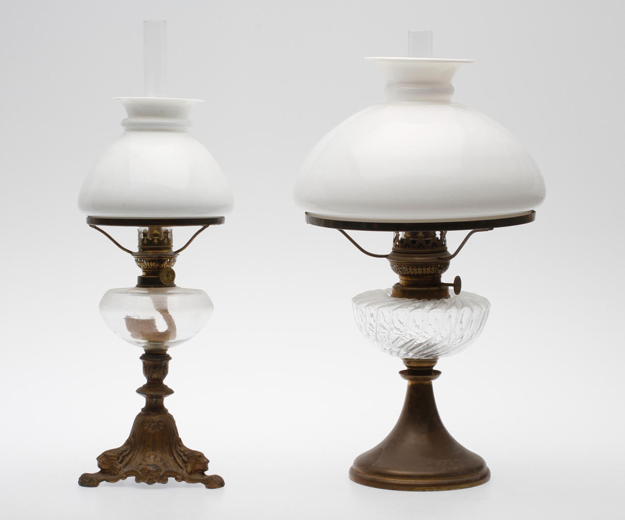 BORDSFOTOGENLAMPAOR, 2st.