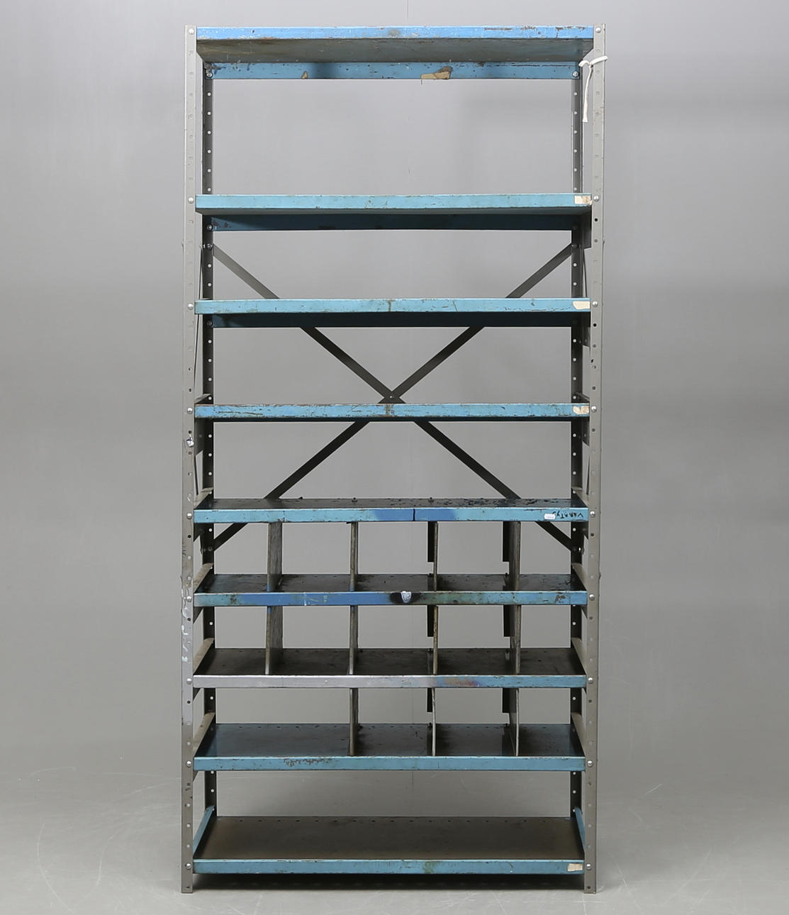 INDUSTRIHYLLA, 1900.tal.