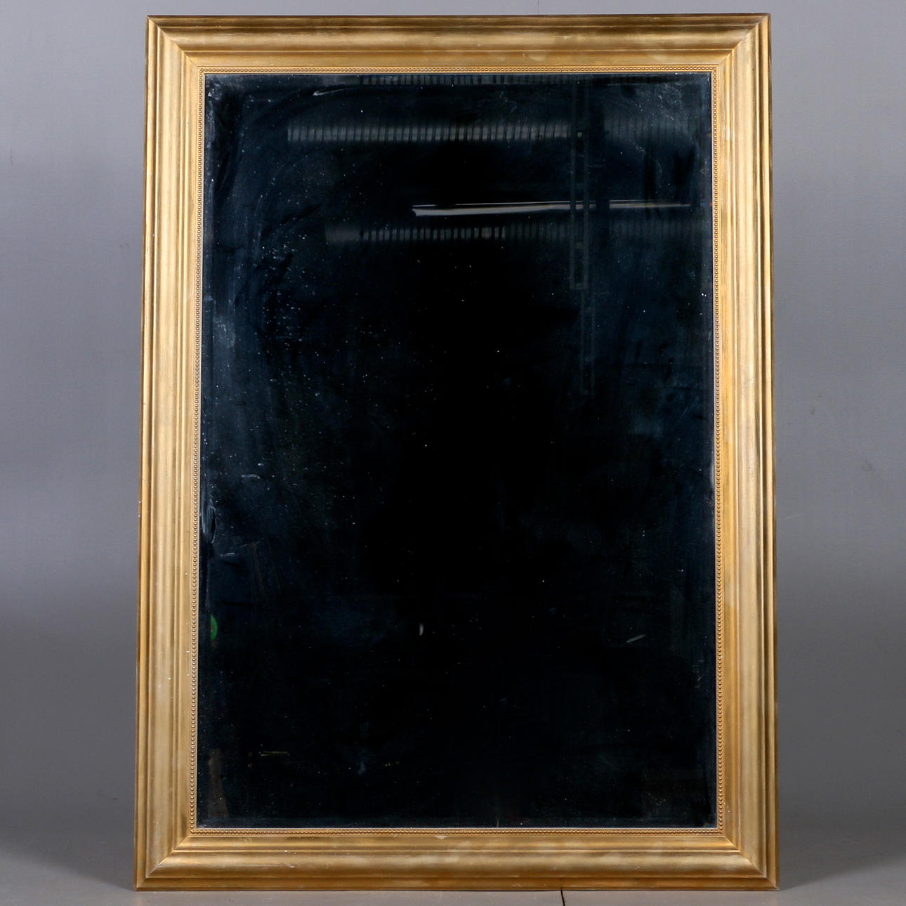 SPEGEL, "Levanger", Ikea, samtida.