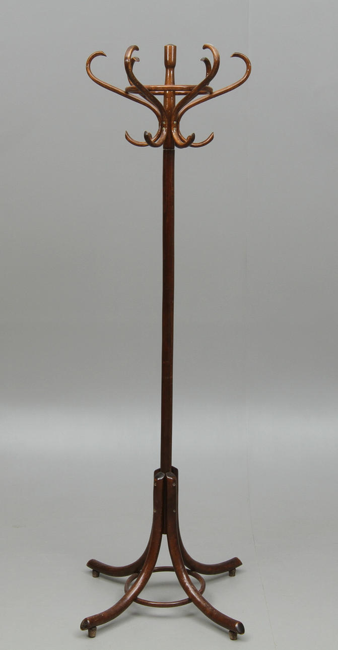 TAMBURMAJOR, 19/2000-tal.