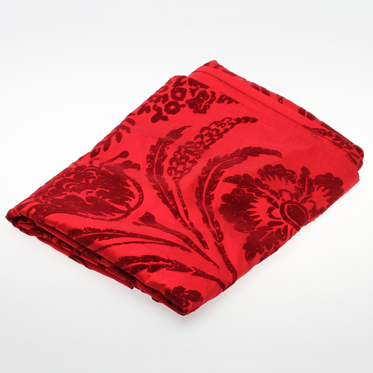 TEXTIL, 125x240 cm.