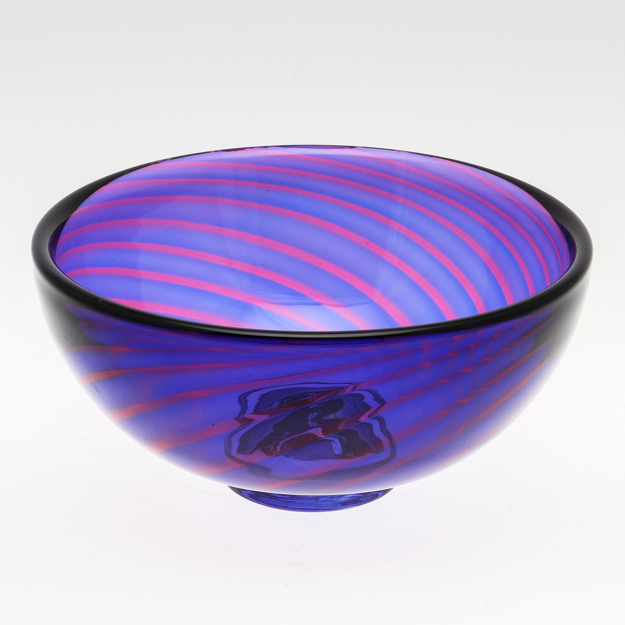 SKÅL, Sven Åke Carlsson, Transjö.