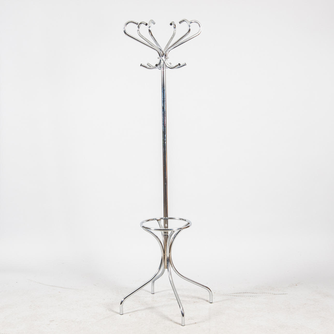 TAMBURMAJOR, krom, 1900/2000-tal.