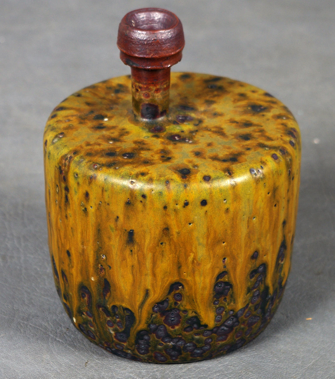 CLAES THELL. keramikvas.