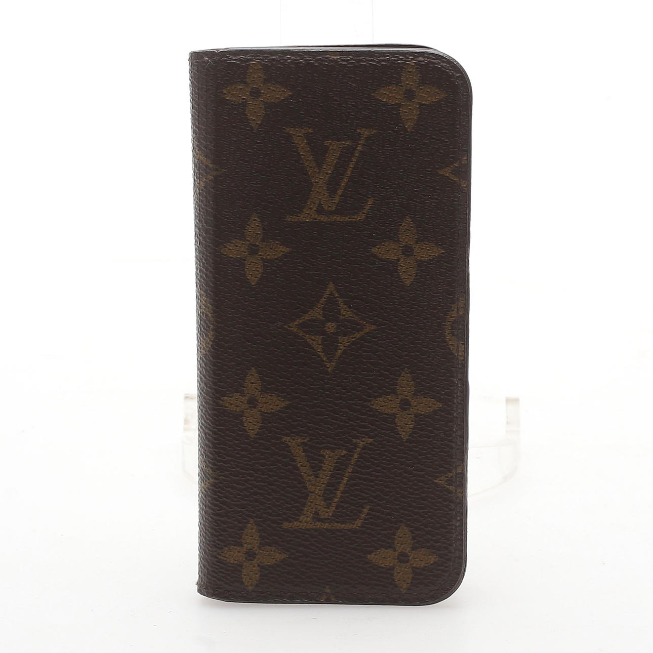 IPHONE 6 FODRAL, Louis Vuitton.