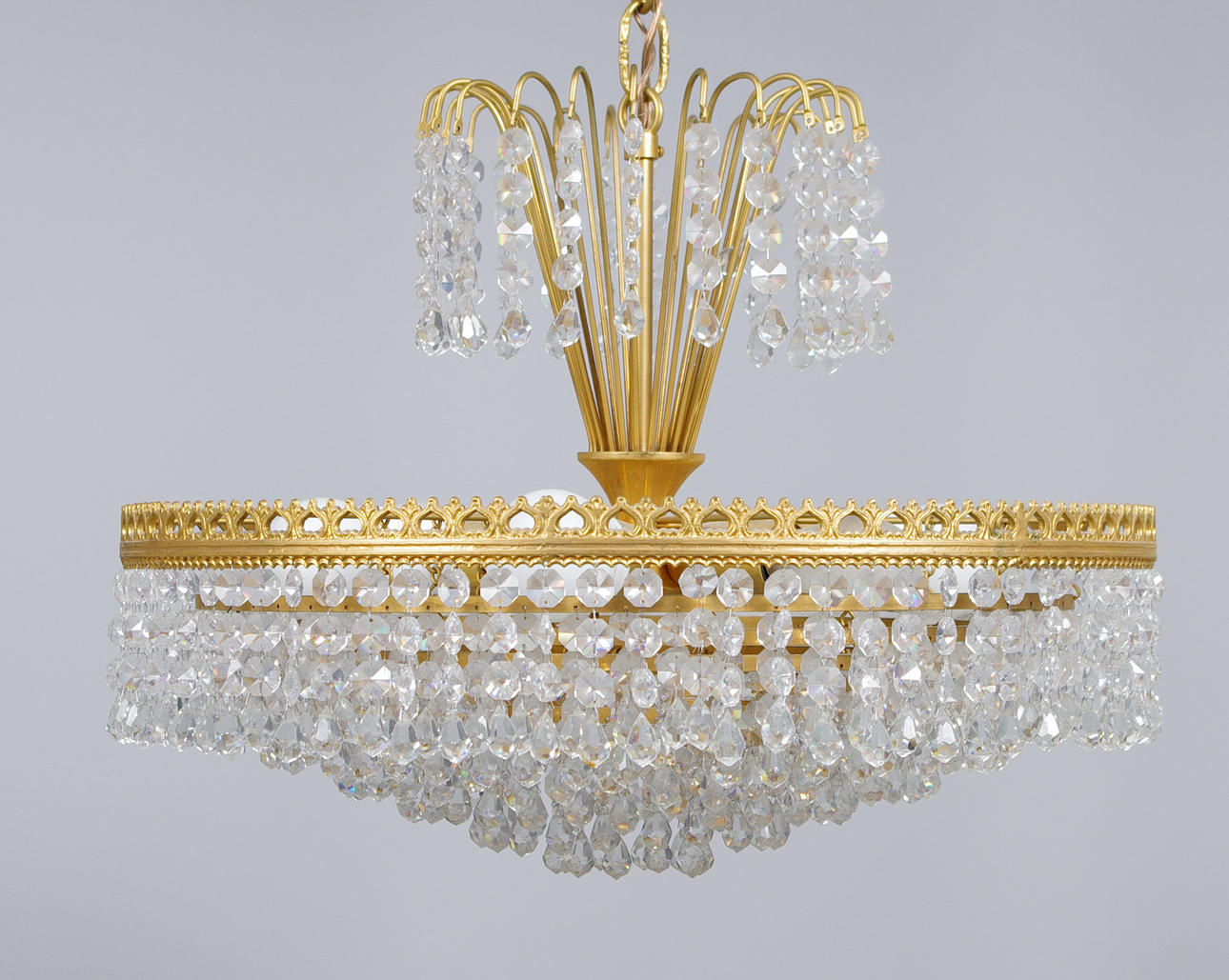 LJUSKRONA, 1900-tal.