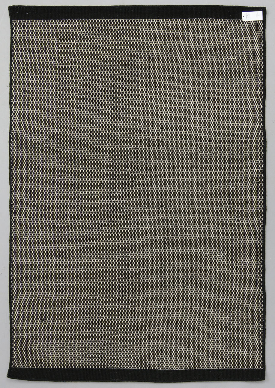 MATTA, "Asko" Linie Design. 140x200.