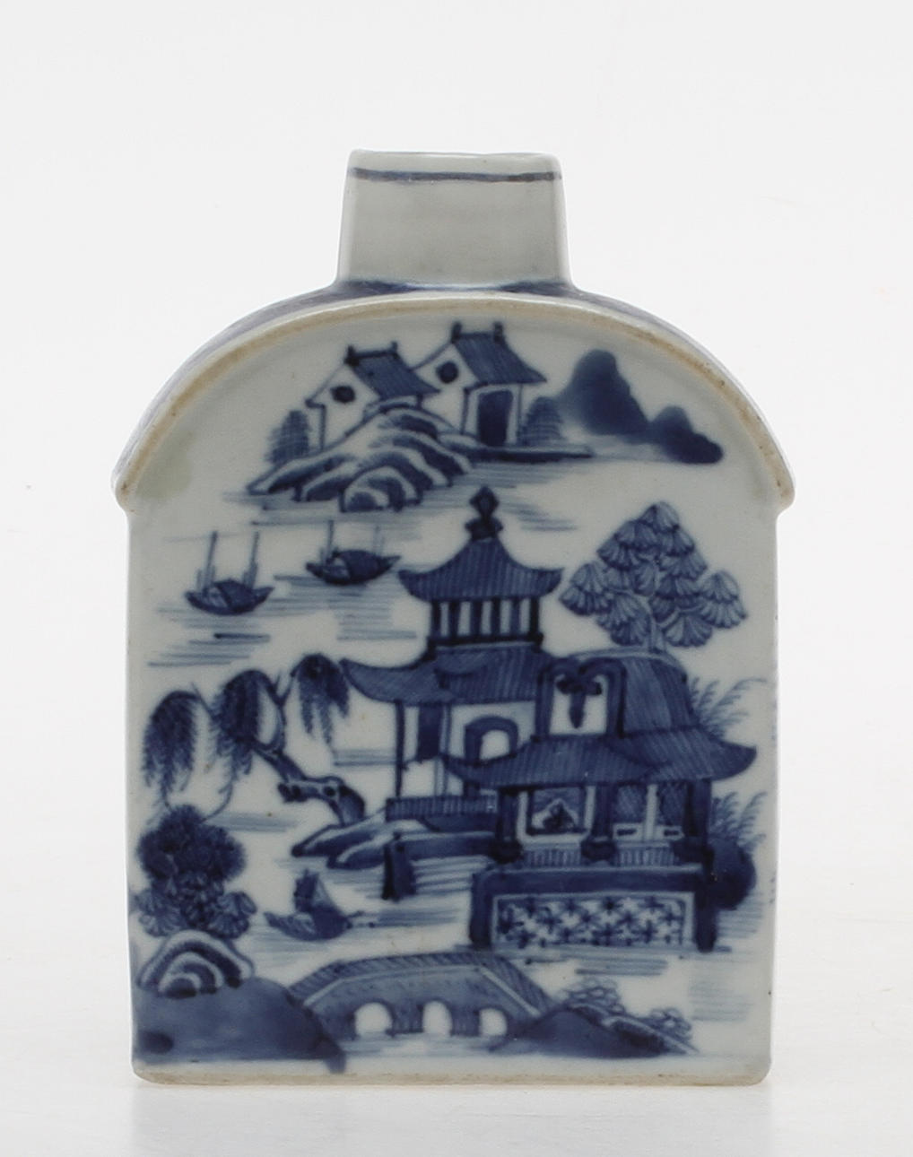 TEDOSA, porslin, Kina.