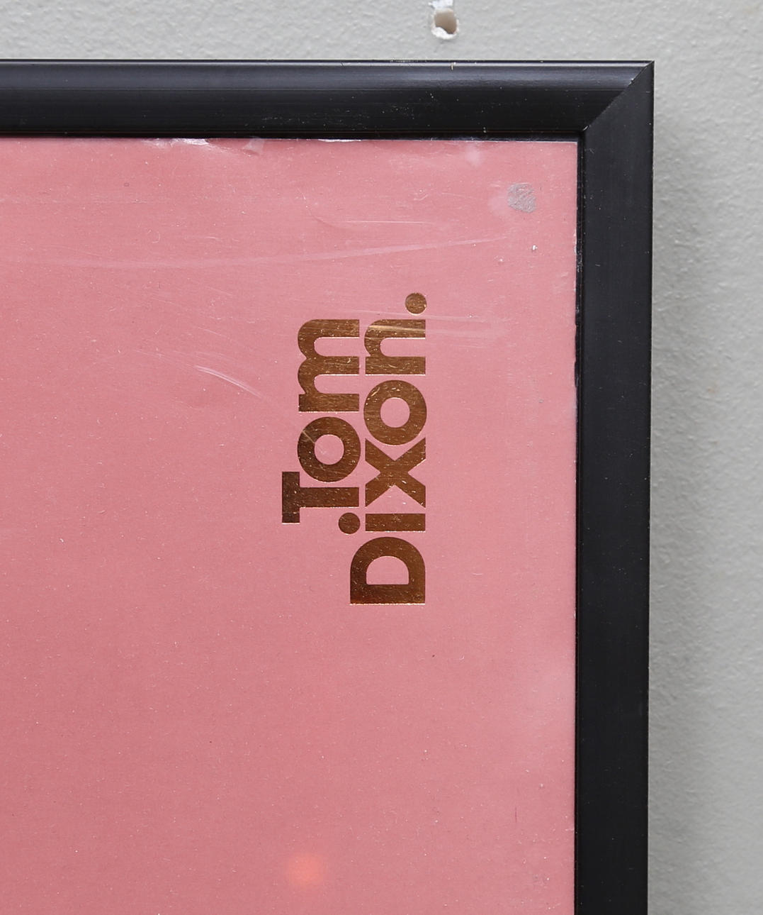POSTER, 