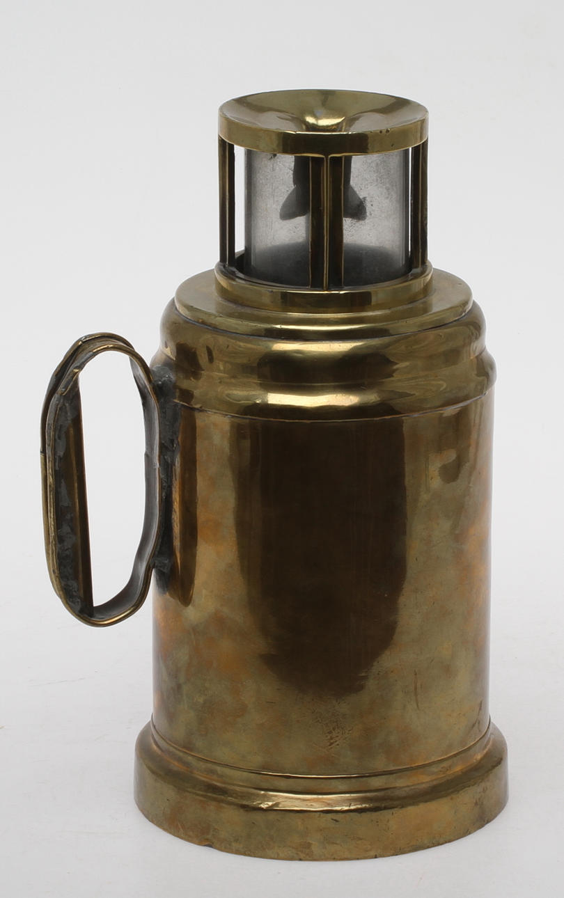 MYNTBÖSSA enligt uppgift för färdavgift på Waxholmsbolagets Djurgårdsfärjor.