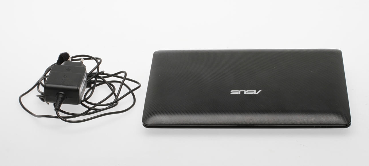 BÄRBAR DATOR, 10", eee 1015BX, Asus.