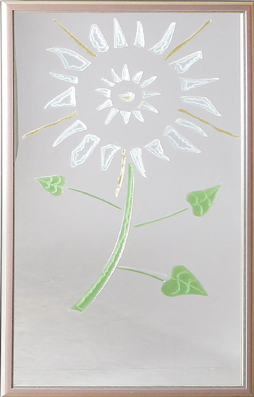 SPEGEL, 19/2000-tal.