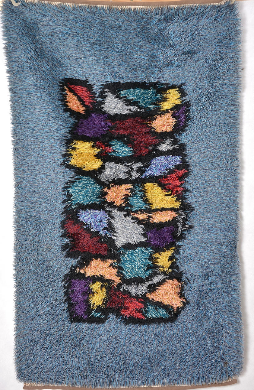 RYAMATTA, 175x100 cm.