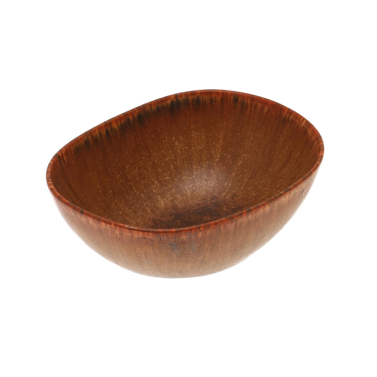 SKÅL, Carl-Harry Stålhane, Rörstrand.