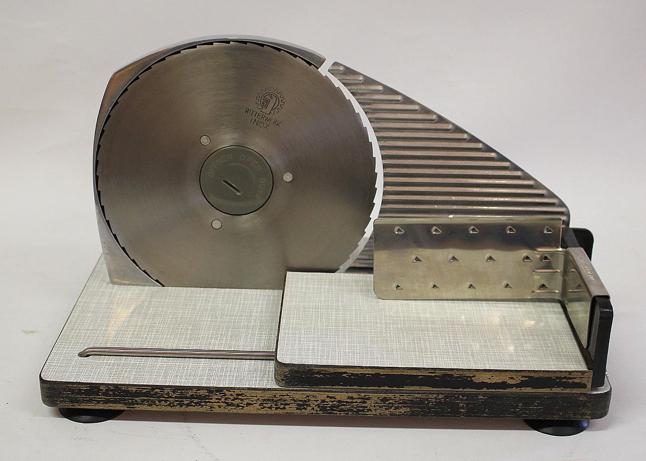 SKÄRMASKIN, Nilsjohan, 1950-tal.