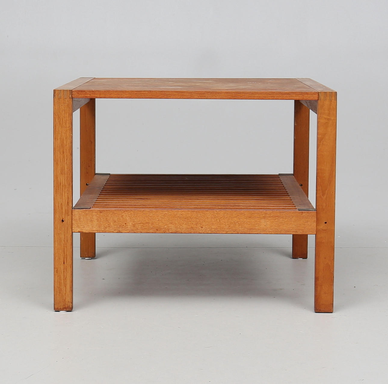 COUCHTISCH, Frankreich & Sohn, Dänemark.