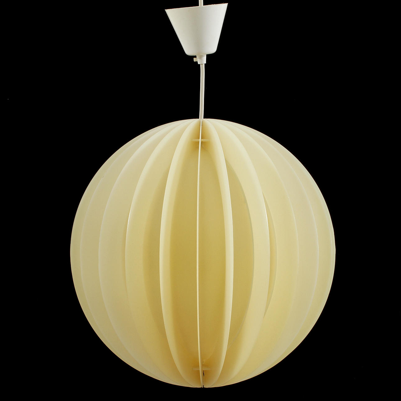 TAKARMATUR, 1960-tal. Höjd 42 cm.