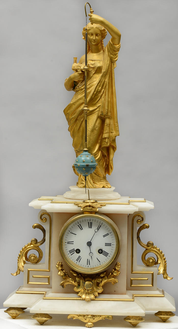 BORDSUR, sekelskiftet, 1800/1900-tal.