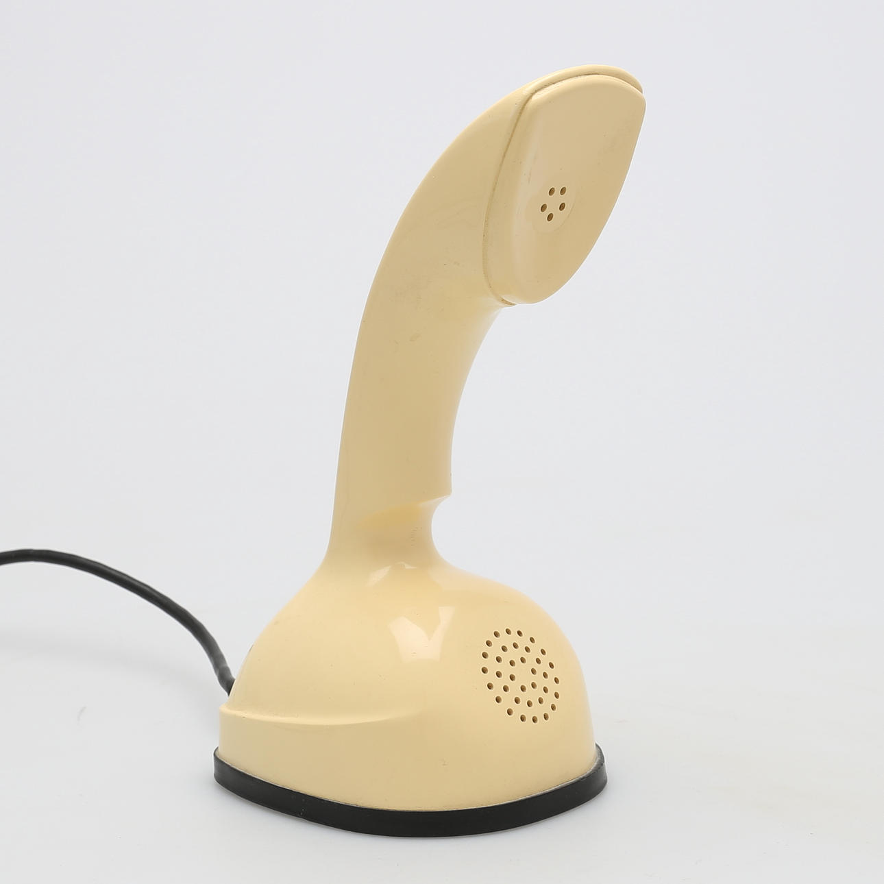 COBRATELEFON, LM Ericsson Schweden.