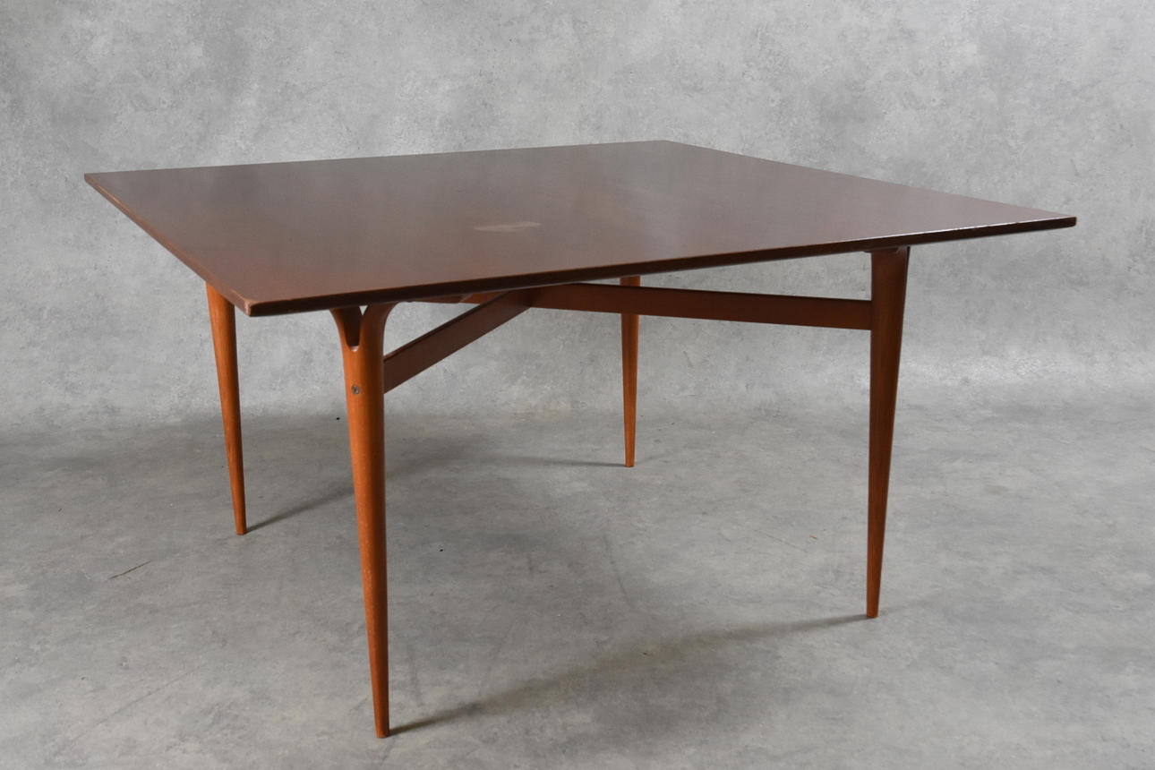 MATBORD Bruno Mathsson.