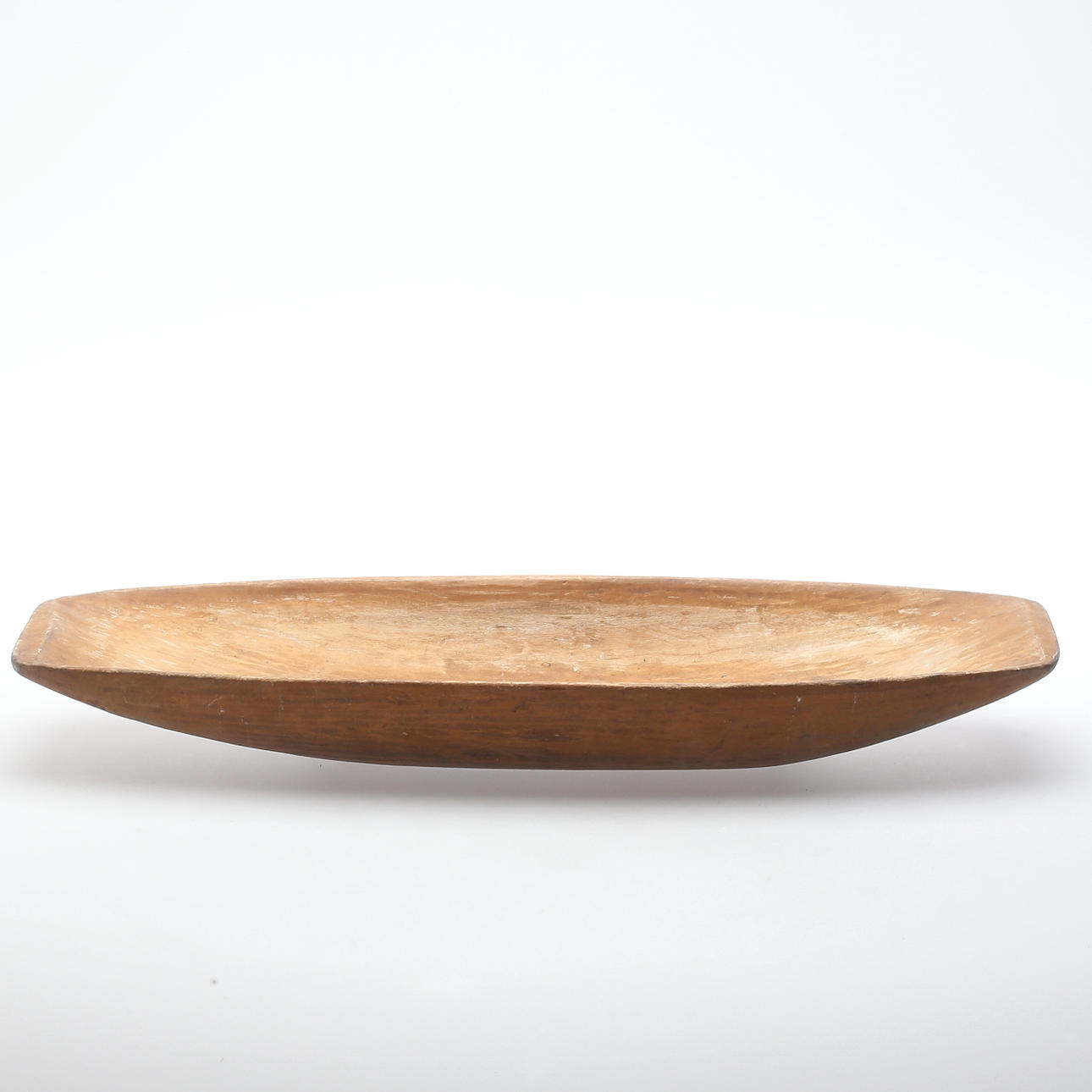 TRÄTRÅG, allmoge, 1900-tal.