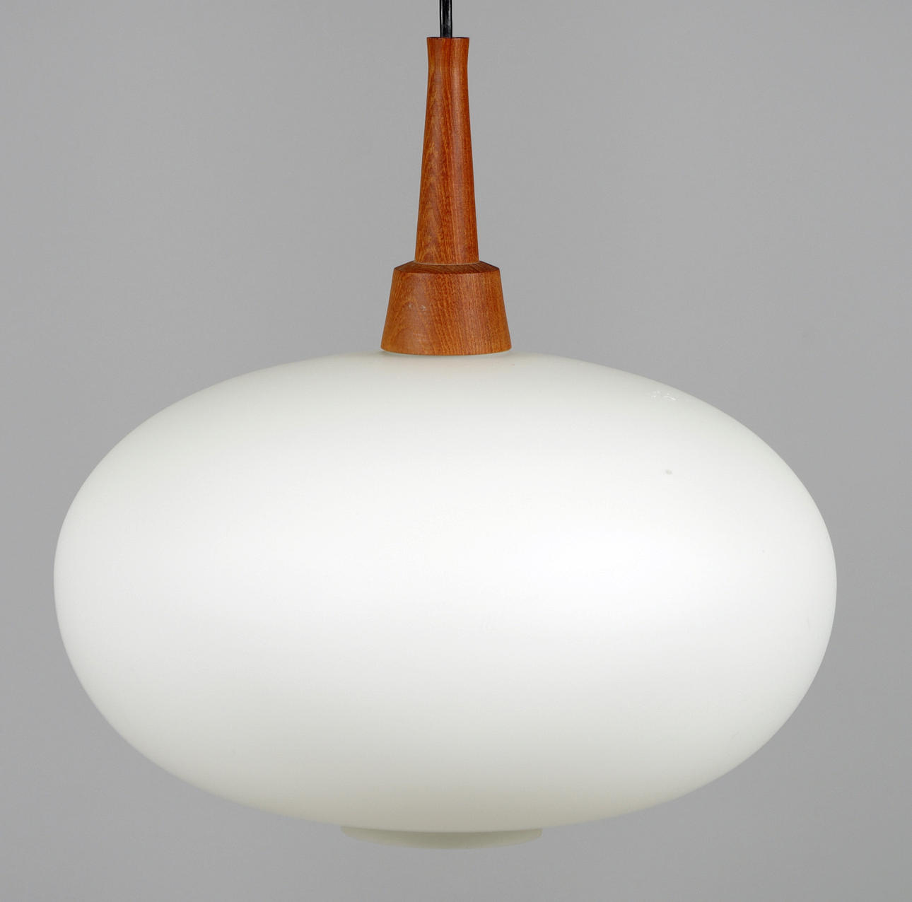 TAKARMATUR, glas, teak, Luxus.