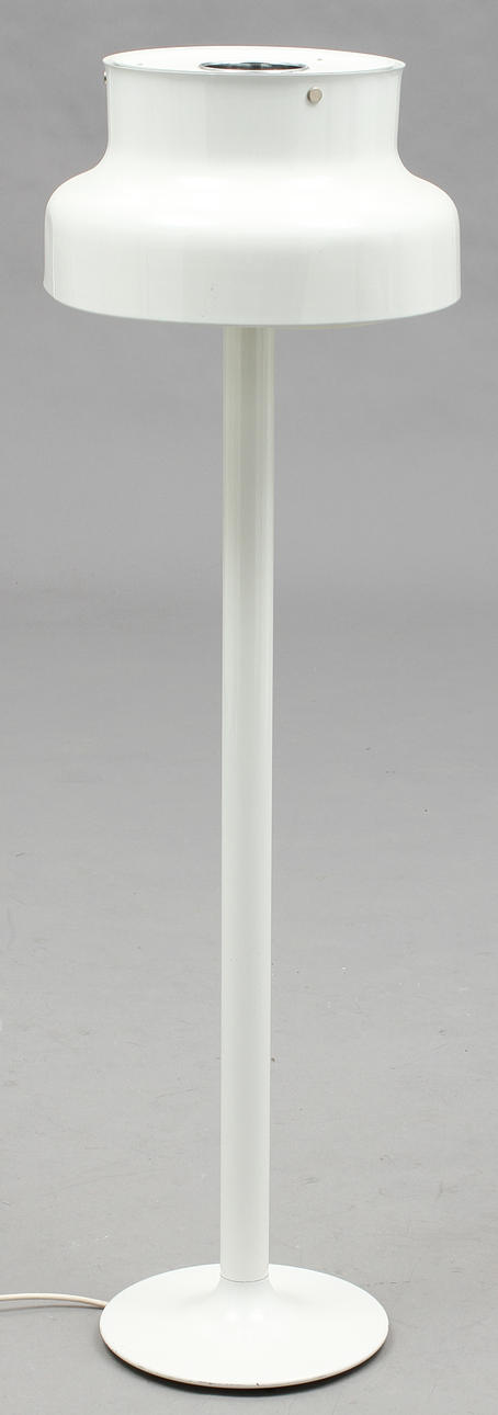 GOLVLAMPA, Atelje Lyktan, Åhus.