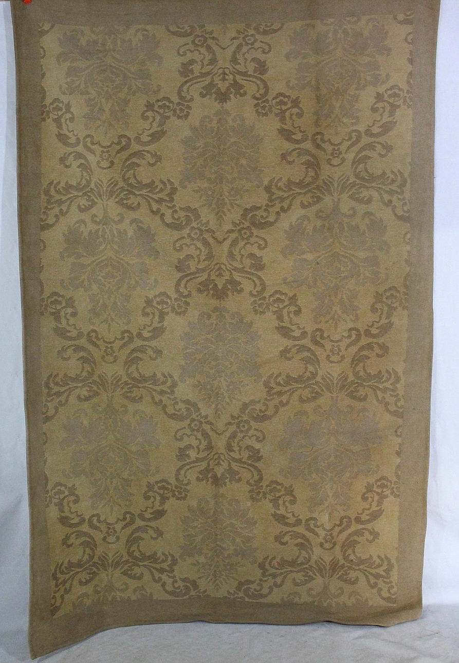 MATTA, Laura Ashley Home.