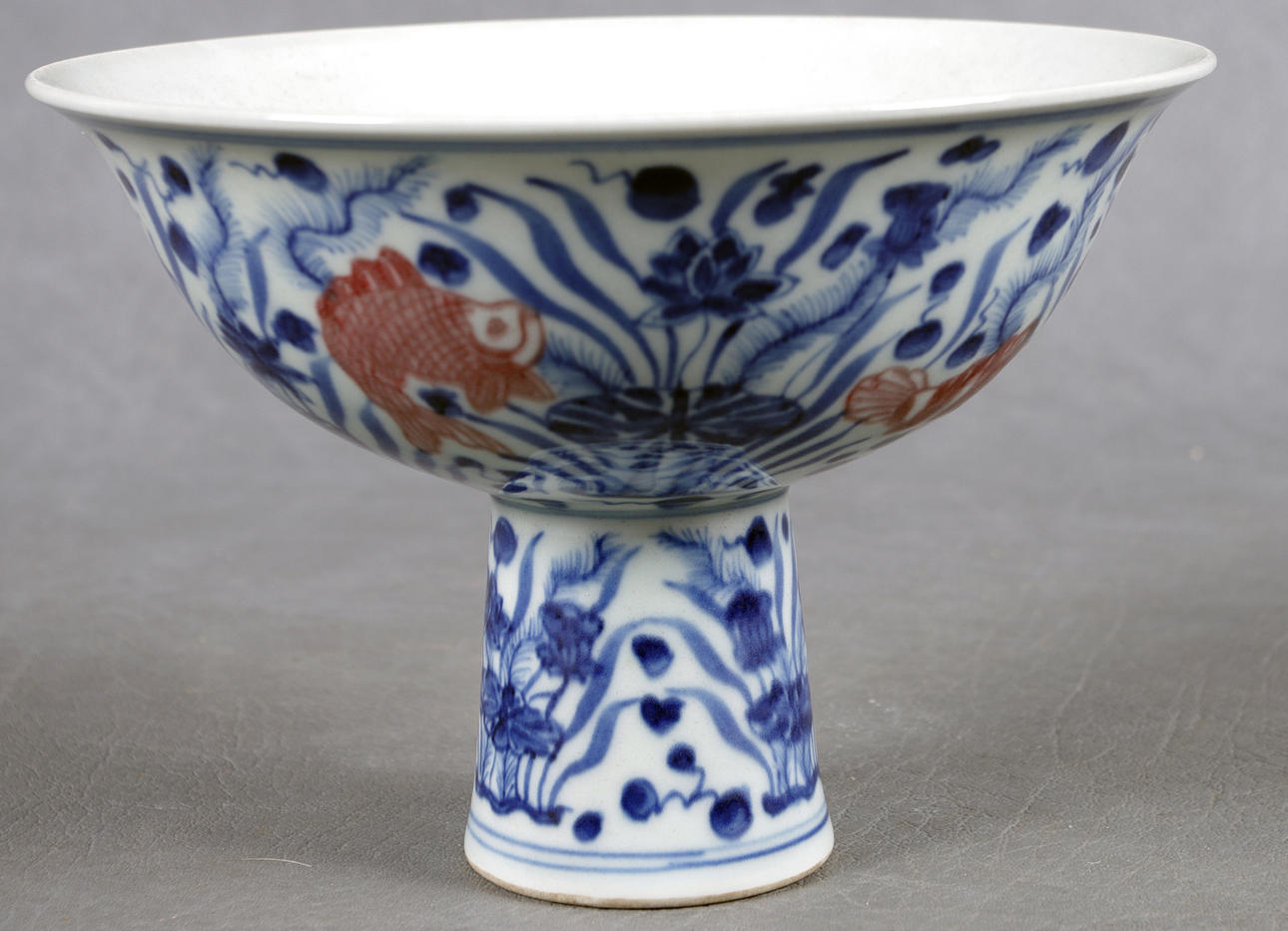 SKÅL, Kina, 1900-tal.