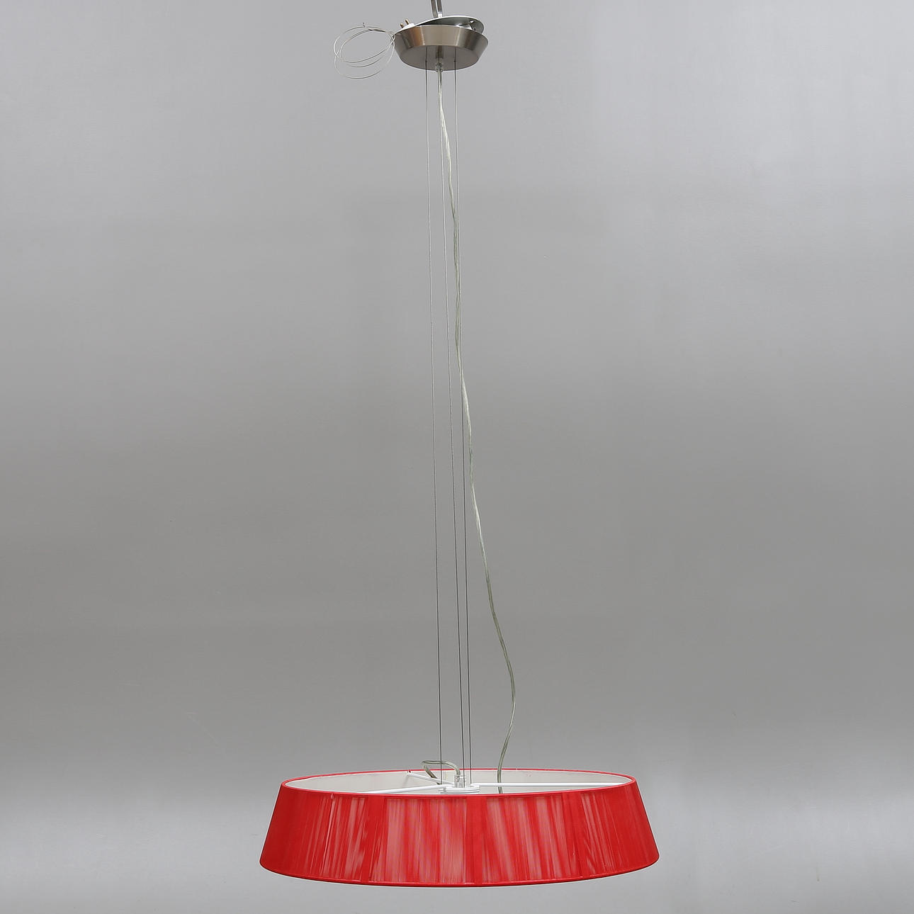 TAKLAMPA, "Lilith", Leucos, 2000-tal.