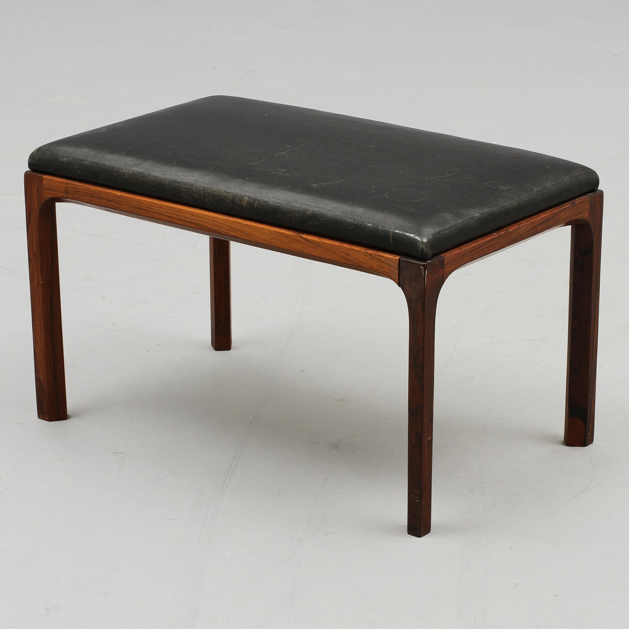 PALL, Aksel Kjersgaard Odder, 1900-tal, Danmark.