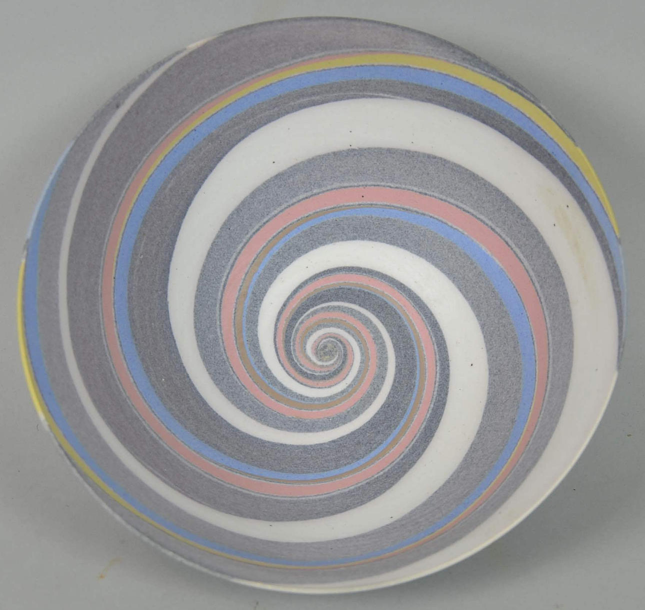 ANTJE U. RAINER DOSS. POSSELIANIA.