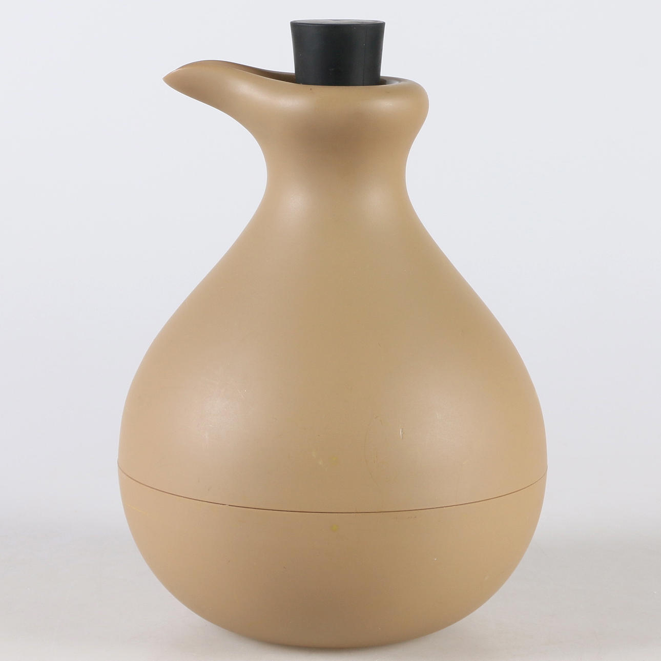 TERMOS, "Ole", Ole Jensen, Royal Copenhagen.